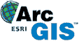 ArcGIS / ESRI.com