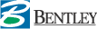 Bentley Systems, Inc.